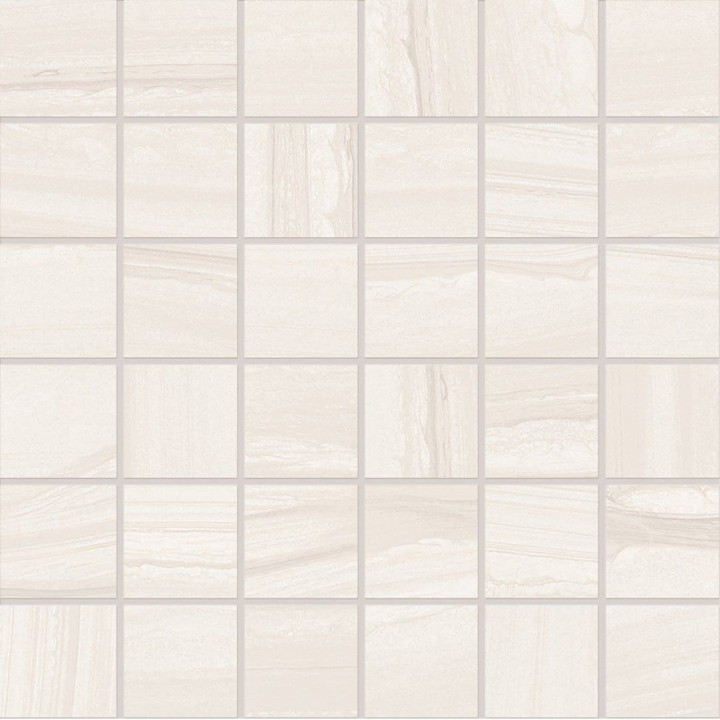 Emilgroup verificata - minimale codice EN0S