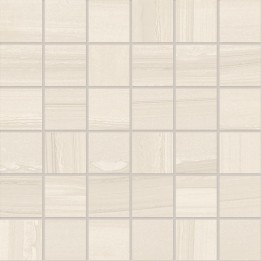 Emilgroup verificata - minimale codice EN0T