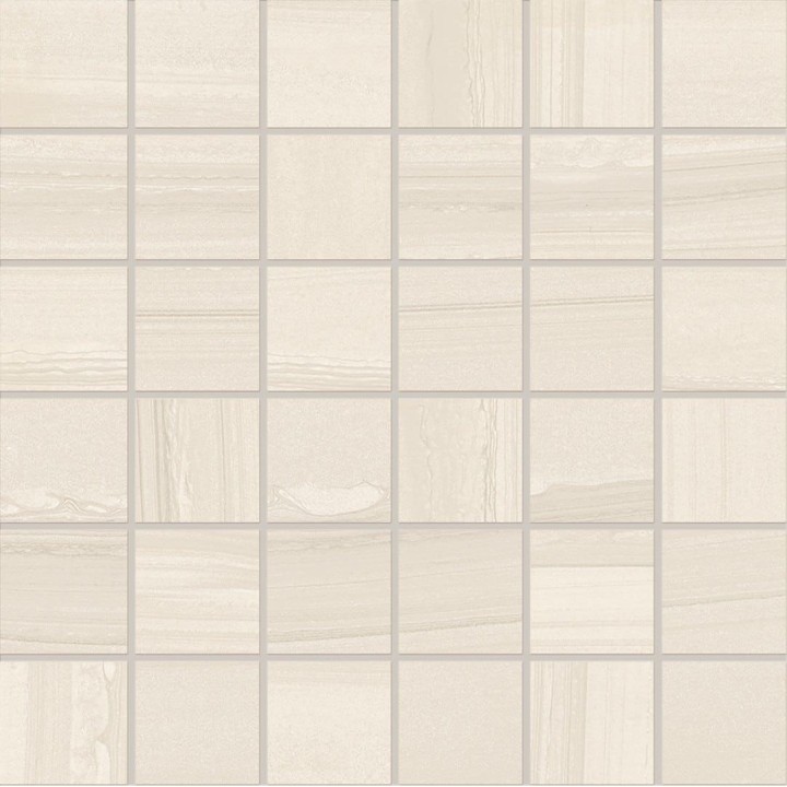 Emilgroup verificata - minimale codice EN0T