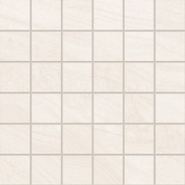 Emilgroup verificata - minimale codice EN0U