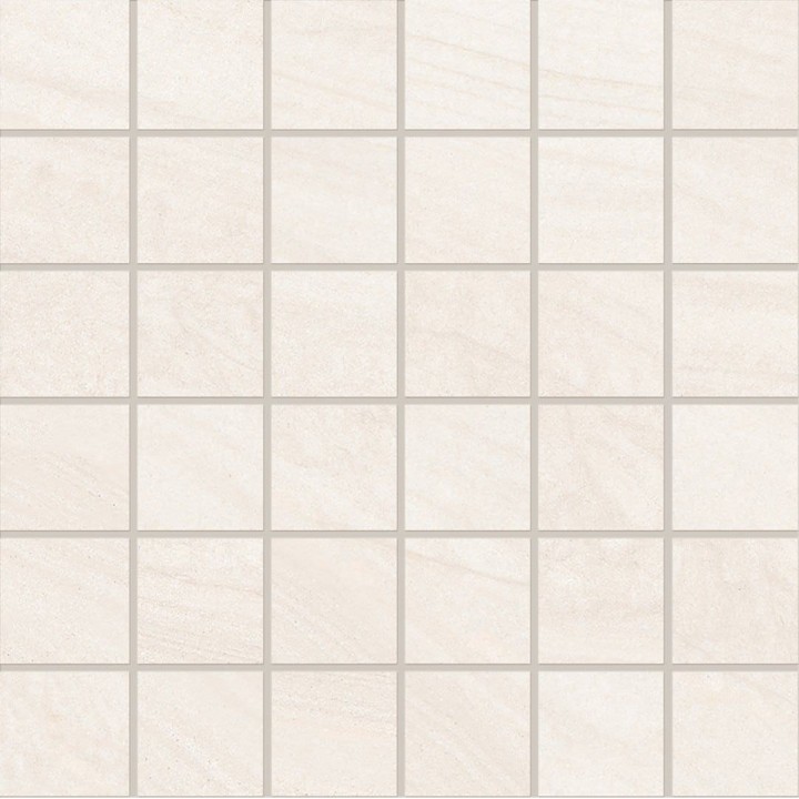 Emilgroup verificata - minimale codice EN0U