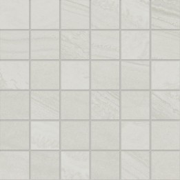 Emilgroup verificata - minimale codice EN0V