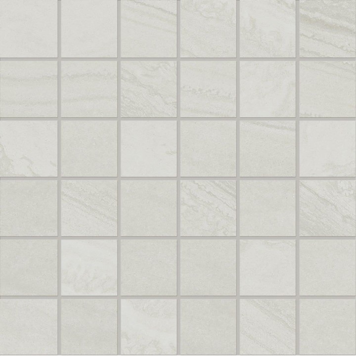 Emilgroup verificata - minimale codice EN0V