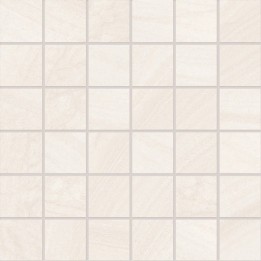 Emilgroup verificata - minimale codice EN0W