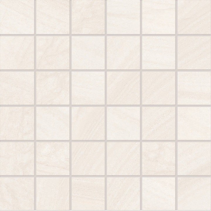 Emilgroup verificata - minimale codice EN0W