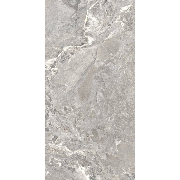 Florim ufficiale - minimale 767689
