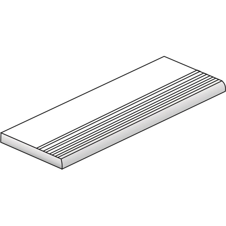Emilgroup verificata - minimale codice EN18