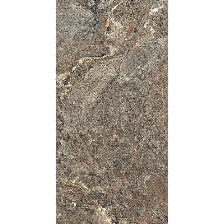 Florim ufficiale - minimale 767690