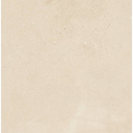 Florim ufficiale - minimale 766952