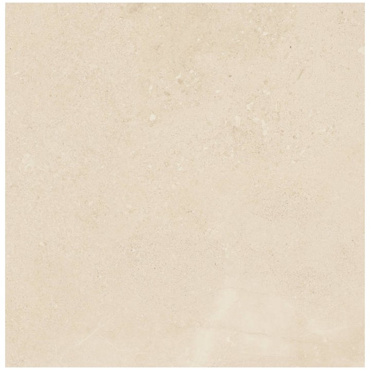 Florim ufficiale - minimale 766952