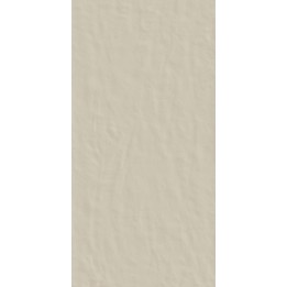 Florim ufficiale - minimale 750445