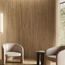 Emilgroup verificata - minimale codice EN36