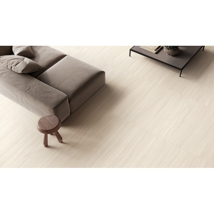 Emilgroup verificata - ambiente codice EN39