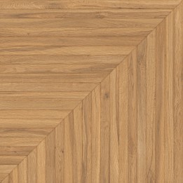 Emilgroup verificata - minimale codice EN46