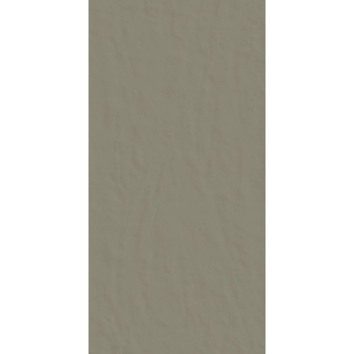 Florim ufficiale - minimale 750448