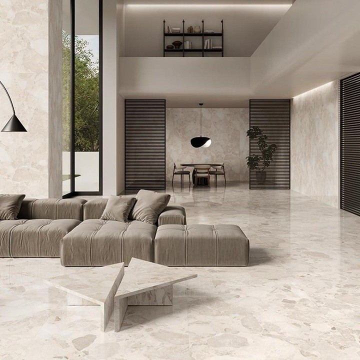 Emilgroup verificata - ambiente codice EN4Y