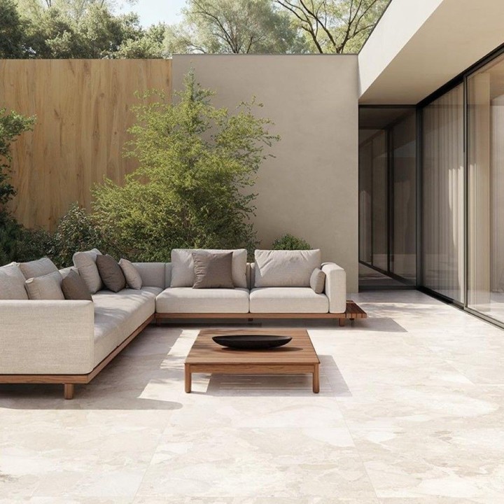 Emilgroup verificata - ambiente codice EN52
