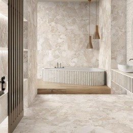 Emilgroup verificata - ambiente codice EN53