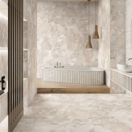 Emilgroup verificata - ambiente codice EN55