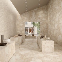 Emilgroup verificata - ambiente codice EN57