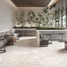 Emilgroup verificata - ambiente codice EN5A