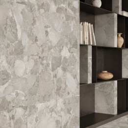 Emilgroup verificata - ambiente codice EN5F