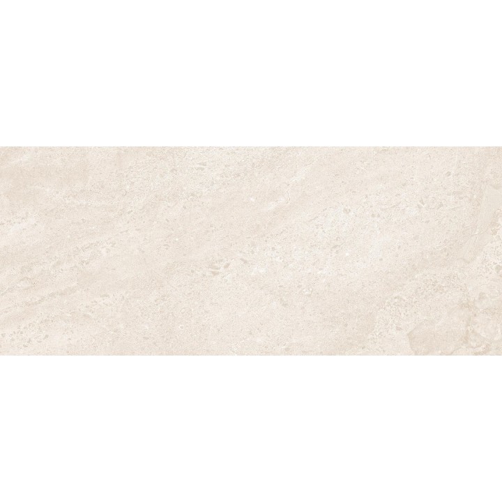 Emilgroup verificata - ambiente codice EN5K
