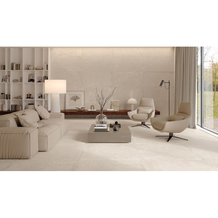 Emilgroup verificata - ambiente codice EN5Y
