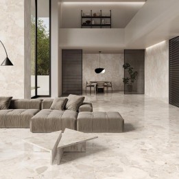 Emilgroup verificata - ambiente codice EN66