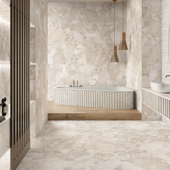 Emilgroup verificata - ambiente codice EN6D