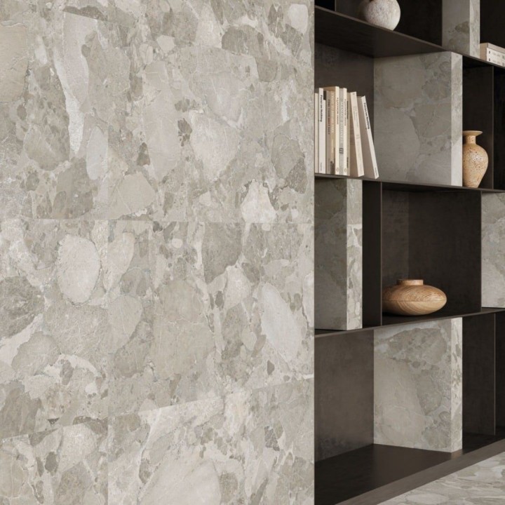 Emilgroup verificata - ambiente codice EN6G