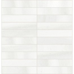 Florim ufficiale - minimale 770352