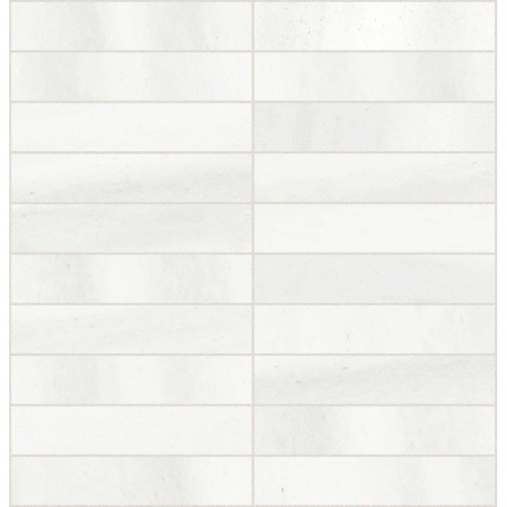 Florim ufficiale - minimale 770352