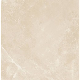 Florim ufficiale - minimale 766953