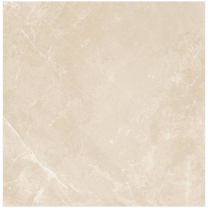Florim ufficiale - minimale 766953