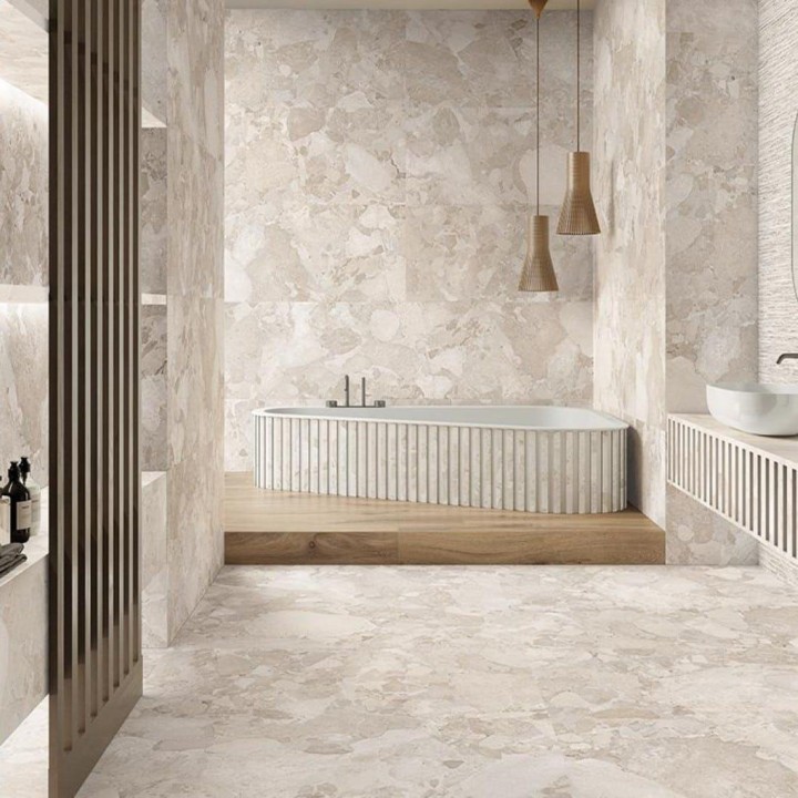 Emilgroup verificata - ambiente codice EN8L