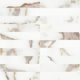 Florim ufficiale - minimale 770358