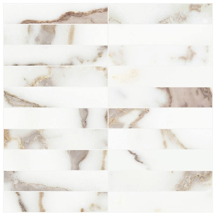 Florim ufficiale - minimale 770358