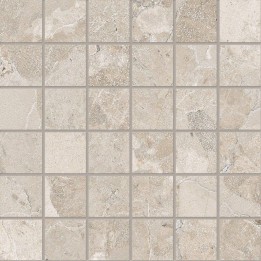 Emilgroup verificata - minimale codice EN9W