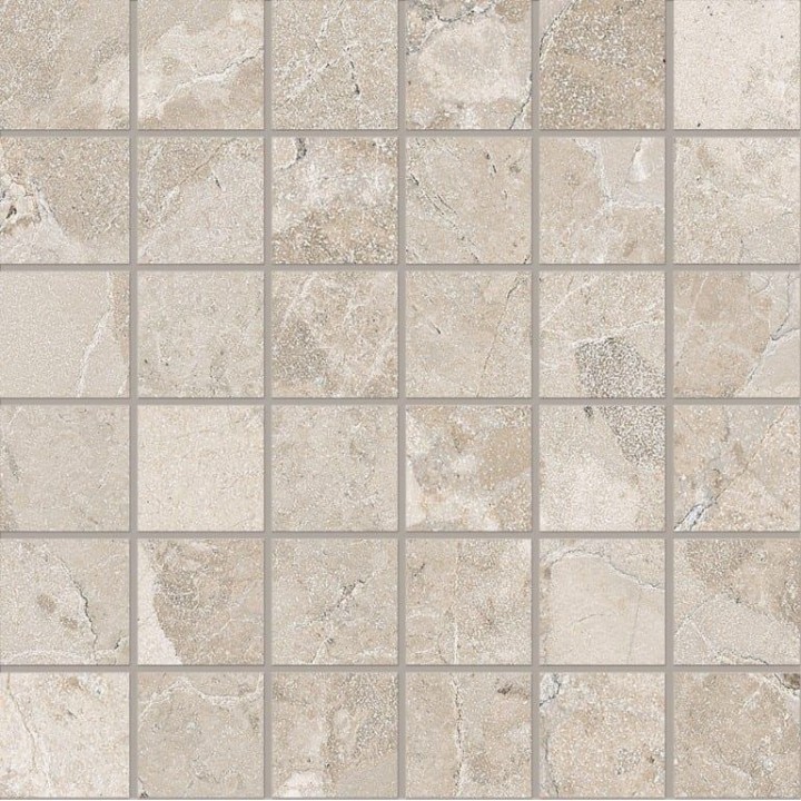 Emilgroup verificata - minimale codice EN9W