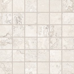 Emilgroup verificata - minimale codice ENA0