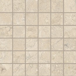 Emilgroup verificata - minimale codice ENA2