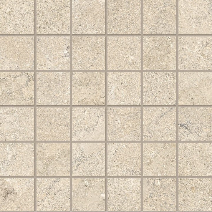 Emilgroup verificata - minimale codice ENA2