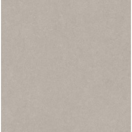 Florim ufficiale - minimale 766954