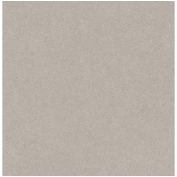 Florim ufficiale - minimale 766954