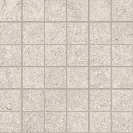 Emilgroup verificata - minimale codice ENA4