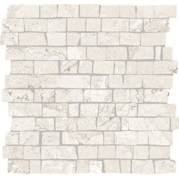 Emilgroup verificata - minimale codice ENA9