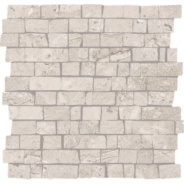 Emilgroup verificata - minimale codice ENAC