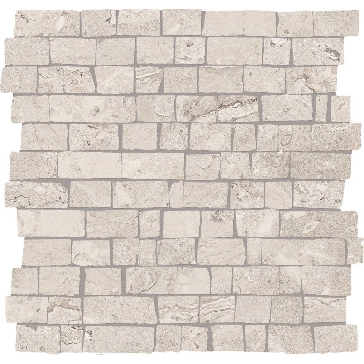 Emilgroup verificata - minimale codice ENAC