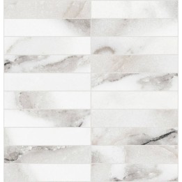 Florim ufficiale - minimale 770355